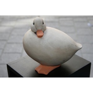 And lermateriale h:15cm